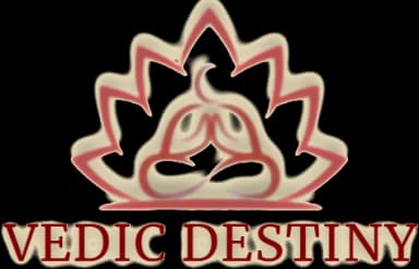 Vedic Destiny
