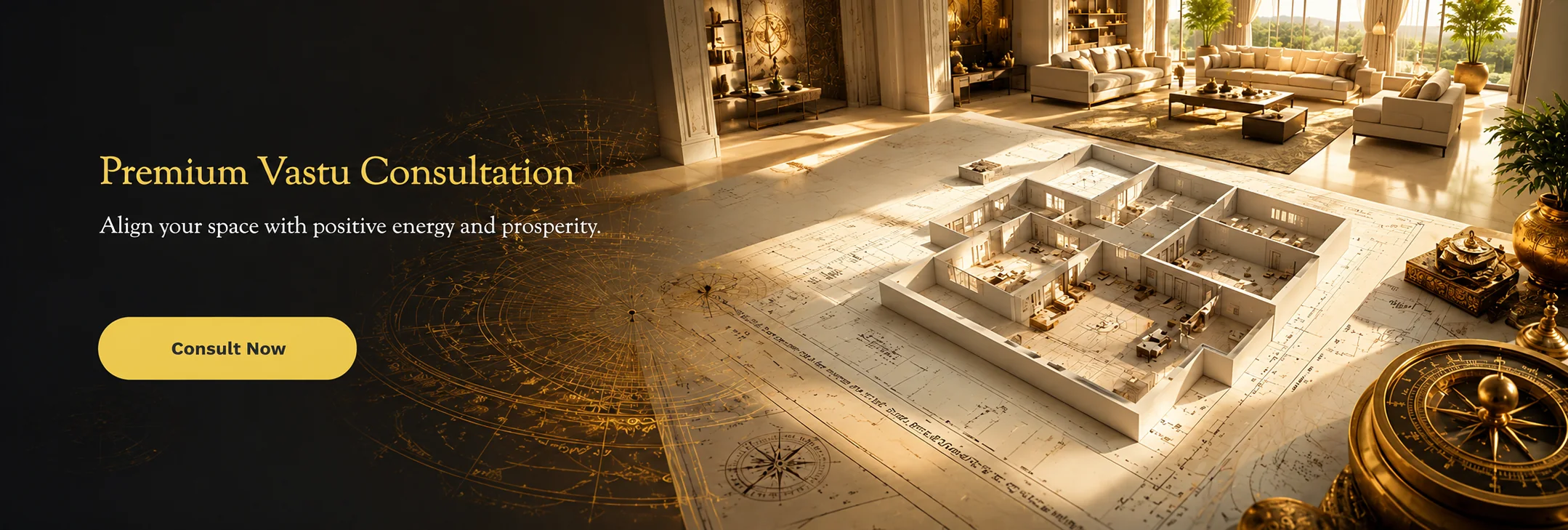 Know Your Kundli - Get insights about your future, career, love and more.