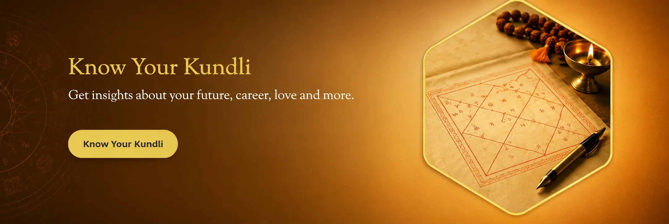 Premium Vastu Consultation - Align your space with positive energy and prosperity.