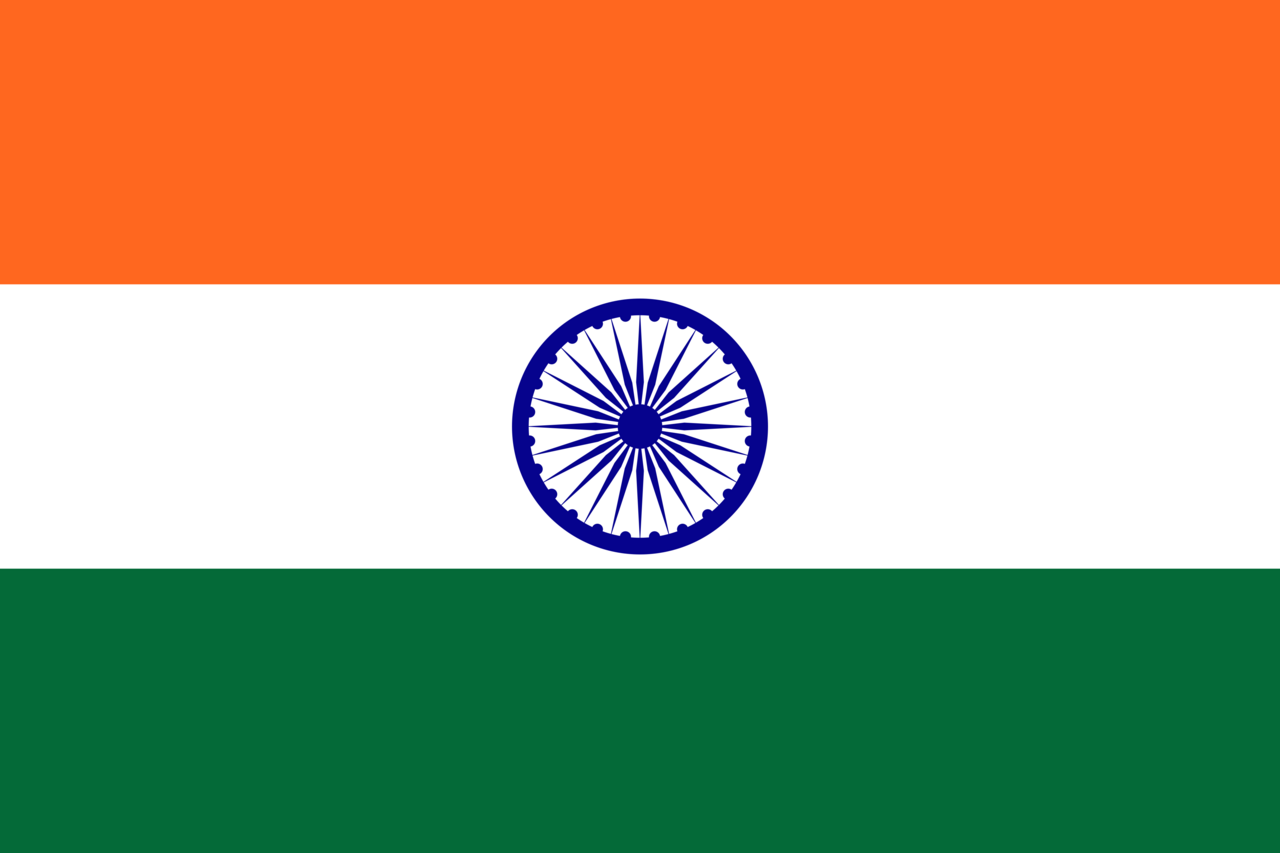 Flag_of_India
