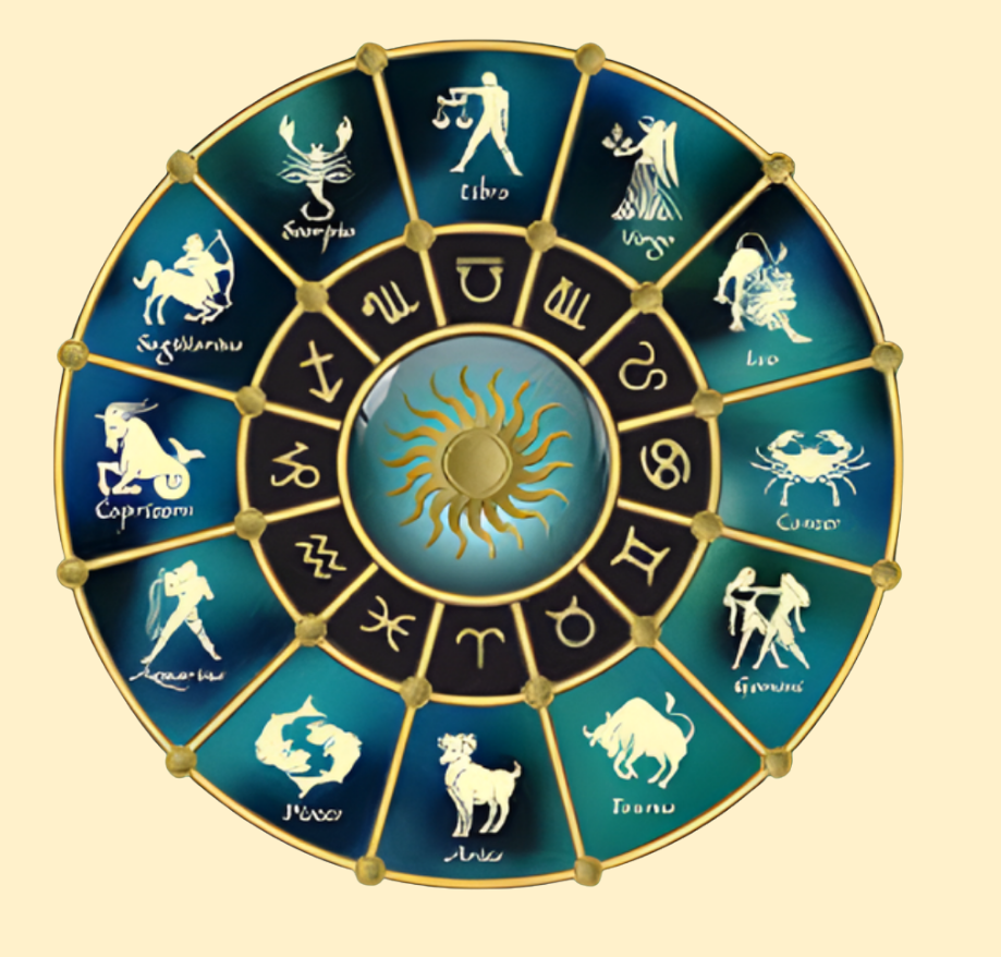 Astrology