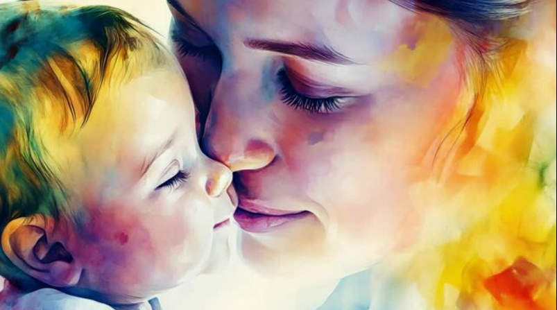 Child