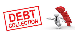 debt