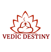 Vedic Destiny